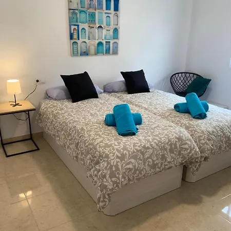 Centro Historico Plaza De La Merced Parking Z17 Apartment Malaga